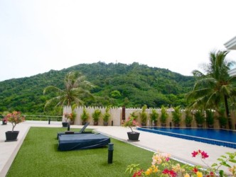 2 Bed, 2 Bath, ApartmentFor Sale, 4/6-7 Soi Kata Buri, Patak Road, Karon, Muang, P, Phuket, Kata, SouthWest