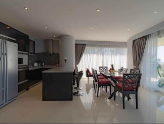 2 Bed, 2 Bath, ApartmentFor Sale, Phuket, Karon, SouthWest