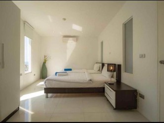 2 Bed, 2 Bath, ApartmentFor Sale, Phuket, Karon, SouthWest
