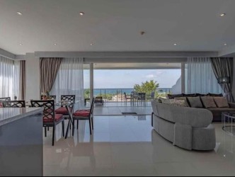 2 Bed, 2 Bath, ApartmentFor Sale, Phuket, Karon, SouthWest