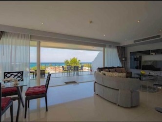 2 Bed, 2 Bath, ApartmentFor Sale, Phuket, Karon, SouthWest