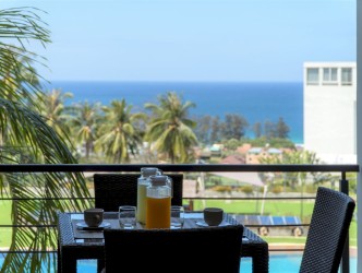 2 Bed, 2 Bath, ApartmentFor Sale, 266/2 Patak Road, T. Karon, A. Muang, Phuket, Thaila, Phuket, Karon, SouthWest