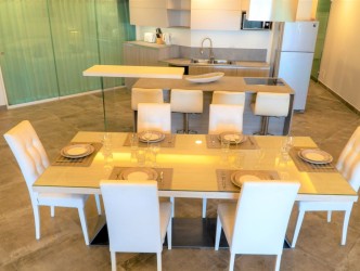 2 Bed, 2 Bath, ApartmentFor Sale, 266/2 Patak Road, T. Karon, A. Muang, Phuket, Thaila, Phuket, Karon, SouthWest