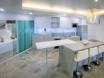 2 Bed, 2 Bath, ApartmentFor Sale, 266/2 Patak Road, T. Karon, A. Muang, Phuket, Thaila, Phuket, Karon, SouthWest