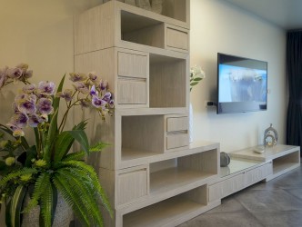 2 Bed, 2 Bath, ApartmentFor Sale, 266/2 Patak Road, T. Karon, A. Muang, Phuket, Thaila, Phuket, Karon, SouthWest