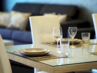 2 Bed, 2 Bath, ApartmentFor Sale, 266/2 Patak Road, T. Karon, A. Muang, Phuket, Thaila, Phuket, Karon, SouthWest