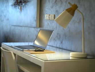 2 Bed, 2 Bath, ApartmentFor Sale, 266/2 Patak Road, T. Karon, A. Muang, Phuket, Thaila, Phuket, Karon, SouthWest