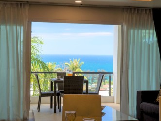 2 Bed, 2 Bath, ApartmentFor Sale, 266/2 Patak Road, T. Karon, A. Muang, Phuket, Thaila, Phuket, Karon, SouthWest