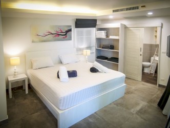 2 Bed, 2 Bath, ApartmentFor Sale, 266/2 Patak Road, T. Karon, A. Muang, Phuket, Thaila, Phuket, Karon, SouthWest