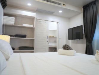 2 Bed, 2 Bath, ApartmentFor Sale, 266/2 Patak Road, T. Karon, A. Muang, Phuket, Thaila, Phuket, Karon, SouthWest