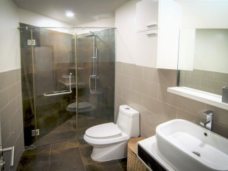 2 Bed, 2 Bath, ApartmentFor Sale, 266/2 Patak Road, T. Karon, A. Muang, Phuket, Thaila, Phuket, Karon, SouthWest