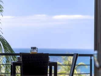 2 Bed, 2 Bath, ApartmentFor Sale, 266/2 Patak Road, T. Karon, A. Muang, Phuket, Thaila, Phuket, Karon, SouthWest