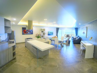 2 Bed, 2 Bath, ApartmentFor Sale, 266/2 Patak Road, T. Karon, A. Muang, Phuket, Thaila, Phuket, Karon, SouthWest