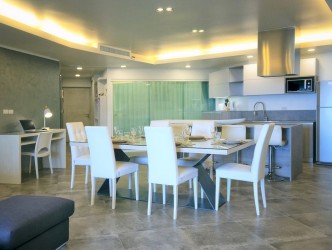 2 Bed, 2 Bath, ApartmentFor Sale, 266/2 Patak Road, T. Karon, A. Muang, Phuket, Thaila, Phuket, Karon, SouthWest