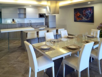 2 Bed, 2 Bath, ApartmentFor Sale, 266/2 Patak Road, T. Karon, A. Muang, Phuket, Thaila, Phuket, Karon, SouthWest