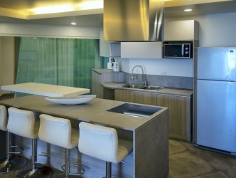 2 Bed, 2 Bath, ApartmentFor Sale, 266/2 Patak Road, T. Karon, A. Muang, Phuket, Thaila, Phuket, Karon, SouthWest