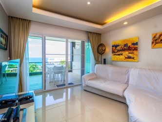 2 Bed, 2 Bath, ApartmentFor Sale, 266/2 Patak Road, T. Karon, A. Muang, Phuket, Thaila, Phuket, Karon, SouthWest