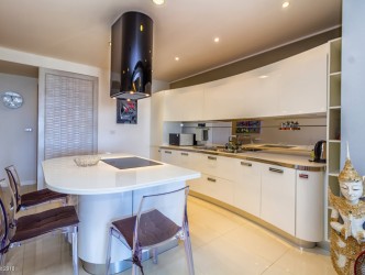 2 Bed, 2 Bath, ApartmentFor Sale, 266/2 Patak Road, T. Karon, A. Muang, Phuket, Thaila, Phuket, Karon, SouthWest