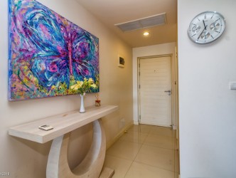 2 Bed, 2 Bath, ApartmentFor Sale, 266/2 Patak Road, T. Karon, A. Muang, Phuket, Thaila, Phuket, Karon, SouthWest