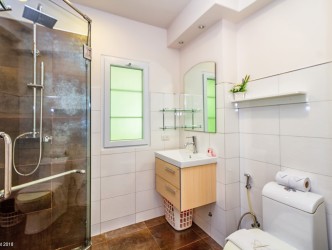 2 Bed, 2 Bath, ApartmentFor Sale, 266/2 Patak Road, T. Karon, A. Muang, Phuket, Thaila, Phuket, Karon, SouthWest