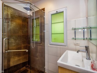 2 Bed, 2 Bath, ApartmentFor Sale, 266/2 Patak Road, T. Karon, A. Muang, Phuket, Thaila, Phuket, Karon, SouthWest