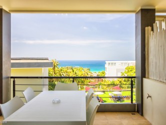 2 Bed, 2 Bath, ApartmentFor Sale, 266/2 Patak Road, T. Karon, A. Muang, Phuket, Thaila, Phuket, Karon, SouthWest