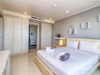2 Bed, 2 Bath, ApartmentFor Sale, 266/2 Patak Road, T. Karon, A. Muang, Phuket, Thaila, Phuket, Karon, SouthWest