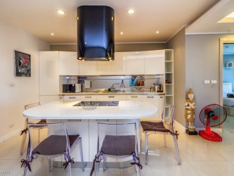 2 Bed, 2 Bath, ApartmentFor Sale, 266/2 Patak Road, T. Karon, A. Muang, Phuket, Thaila, Phuket, Karon, SouthWest