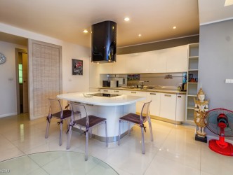 2 Bed, 2 Bath, ApartmentFor Sale, 266/2 Patak Road, T. Karon, A. Muang, Phuket, Thaila, Phuket, Karon, SouthWest