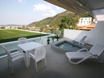 16/4-5 Patak Km Road Karon Phuket, 83100, Thailand, Phuket, Kata, SouthWest, 2 Bedrooms Bedrooms, ,2 BathroomsBathrooms,For Sale,16/4-5 Patak Km Road Karon Phuket, 83100, Thailand,1555