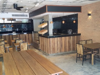 2 Bed, 2 Bath, ApartmentFor Sale, Phuket, Patong, West