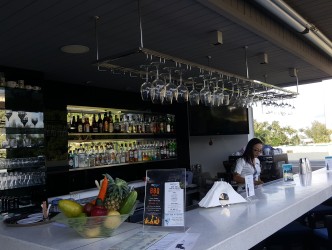 2 Bed, 2 Bath, ApartmentFor Sale, Phuket, Patong, West