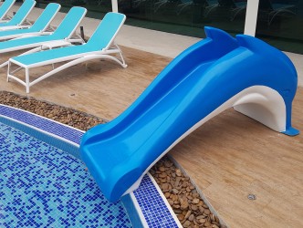 2 Bed, 2 Bath, ApartmentFor Sale, Phuket, Patong, West