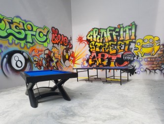 2 Bed, 2 Bath, ApartmentFor Sale, Phuket, Patong, West