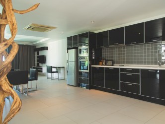 2 Bed, 2 Bath, ApartmentFor Sale, Phuket, Patong, West