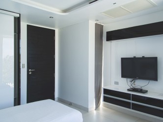 2 Bed, 2 Bath, ApartmentFor Sale, Phuket, Patong, West