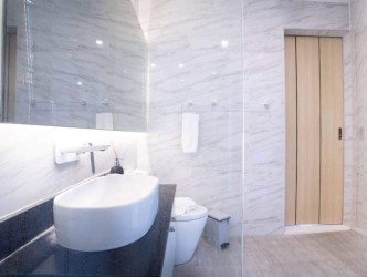 2 Bed, 2 Bath, ApartmentFor Sale, Phuket, Kamala, West