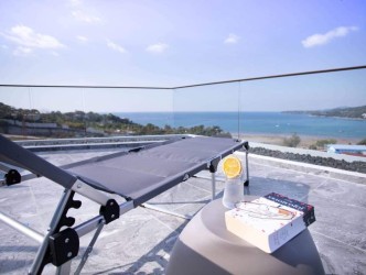 2 Bed, 2 Bath, ApartmentFor Sale, Phuket, Kamala, West