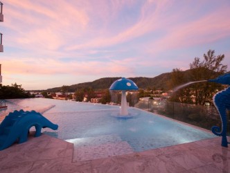 2 Bed, 2 Bath, ApartmentFor Sale, Phuket, Kamala, West