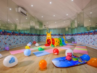 2 Bed, 2 Bath, ApartmentFor Sale, Phuket, Kamala, West