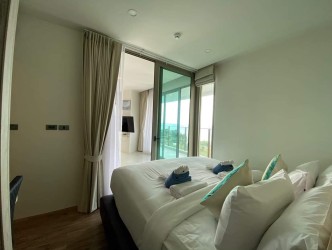 2 Bed, 2 Bath, ApartmentFor Sale, Phuket, Kamala, West
