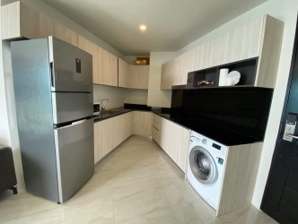 2 Bed, 2 Bath, ApartmentFor Sale, Phuket, Kamala, West