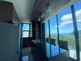 2 Bed, 2 Bath, ApartmentFor Sale, Phuket, Patong, West