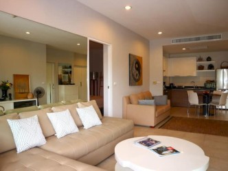 2 Bed, 2 Bath, ApartmentFor Sale, 346 Patak Road, Karon Beach, A. Muang, Phuket 8310, Phuket, Karon, SouthWest
