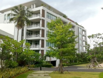 2 Bed, 2 Bath, ApartmentFor Sale, 346 Patak Road, Karon Beach, A. Muang, Phuket 8310, Phuket, Karon, SouthWest