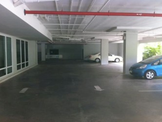 2 Bed, 2 Bath, ApartmentFor Sale, 346 Patak Road, Karon Beach, A. Muang, Phuket 8310, Phuket, Karon, SouthWest