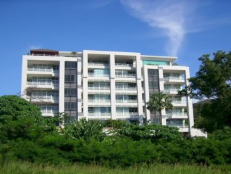 2 Bed, 2 Bath, ApartmentFor Sale, 346 Patak Road, Karon Beach, A. Muang, Phuket 8310, Phuket, Karon, SouthWest