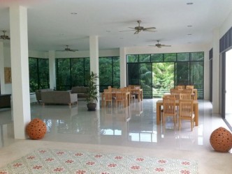 2 Bed, 2 Bath, ApartmentFor Sale, 346 Patak Road, Karon Beach, A. Muang, Phuket 8310, Phuket, Karon, SouthWest