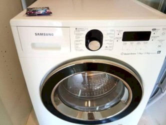 2 Bed, 2 Bath, ApartmentFor Sale, 346 Patak Road, Karon Beach, A. Muang, Phuket 8310, Phuket, Karon, SouthWest