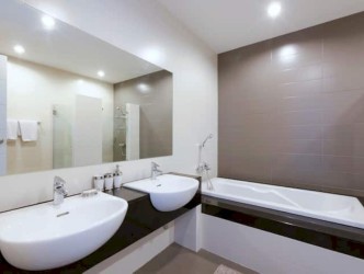 2 Bed, 2 Bath, ApartmentFor Sale, 346 Patak Road, Karon Beach, A. Muang, Phuket 8310, Phuket, Karon, SouthWest